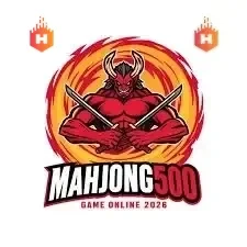 mahjong500
